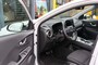 Hyundai Kona EV 64kWh Premium - Navi - camera  - stoel/stuur verw. - head up