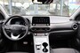 Hyundai Kona EV 64kWh Premium - Navi - camera  - stoel/stuur verw. - head up