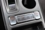 Hyundai Kona EV 64kWh Premium - Navi - camera  - stoel/stuur verw. - head up