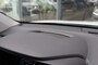 Hyundai Kona EV 64kWh Premium - Navi - camera  - stoel/stuur verw. - head up