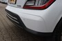 Hyundai Kona EV 64kWh Premium - Navi - camera  - stoel/stuur verw. - head up