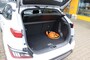 Hyundai Kona EV 64kWh Premium - Navi - camera  - stoel/stuur verw. - head up