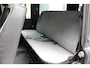 Land Rover Defender 110 Td5 Santana ORIGINEEL! 2.8