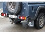Land Rover Defender 110 Td5 Santana ORIGINEEL! 2.8