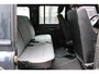 Land Rover Defender 110 Td5 Santana ORIGINEEL! 2.8
