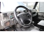 Land Rover Defender 110 Td5 Santana ORIGINEEL! 2.8