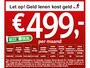 Audi A6 Limousine 40 TFSI 204PK S-LINE, S-EDITION,21INCH, BLACK PACK! NIEUWSTAAT,TREKHAAK 2021