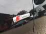 Audi A6 Limousine 40 TFSI 204PK S-LINE, S-EDITION,21INCH, BLACK PACK! NIEUWSTAAT,TREKHAAK 2021