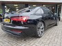Audi A6 Limousine 40 TFSI 204PK S-LINE, S-EDITION,21INCH, BLACK PACK! NIEUWSTAAT,TREKHAAK 2021