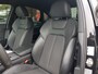 Audi A6 Limousine 40 TFSI 204PK S-LINE, S-EDITION,21INCH, BLACK PACK! NIEUWSTAAT,TREKHAAK 2021