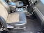 Mitsubishi Pajero .