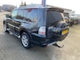 Mitsubishi Pajero .