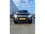 Mitsubishi Pajero .