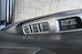 Subaru Impreza 2.0R LUXURY AWD