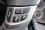 Subaru Impreza 2.0R LUXURY AWD