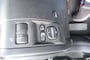 Subaru Impreza 2.0R LUXURY AWD