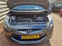 Hyundai ix20 1.4i i-Motion