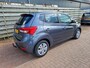 Hyundai ix20 1.4i i-Motion