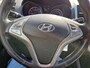 Hyundai ix20 1.4i i-Motion