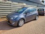 Hyundai ix20 1.4i i-Motion
