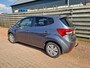 Hyundai ix20 1.4i i-Motion