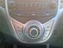 Hyundai ix20 1.4i i-Motion