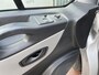 Renault Trafic 1.6 dCi T29 L2H1 DC Marge Btw / Bpm vrij Airco Cruise controle Navigatie 5 persoons Dubbele cabine Euro 5 Lang Verlengde wielbasis 1e eigenaar Ex overheid