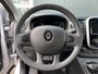 Renault Trafic 1.6 dCi T29 L2H1 DC Marge Btw / Bpm vrij Airco Cruise controle Navigatie 5 persoons Dubbele cabine Euro 5 Lang Verlengde wielbasis 1e eigenaar Ex overheid