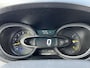Renault Trafic 1.6 dCi T29 L2H1 DC Marge Btw / Bpm vrij Airco Cruise controle Navigatie 5 persoons Dubbele cabine Euro 5 Lang Verlengde wielbasis 1e eigenaar Ex overheid