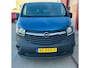 Opel Vivaro 1.6 CDTI L1H1 Edition EURO 6