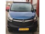 Opel Vivaro 1.6 CDTI L1H1 Edition