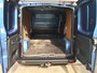 Opel Vivaro 1.6 CDTI L1H1 Edition