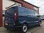 Opel Vivaro 1.6 CDTI L1H1 Edition