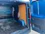 Opel Vivaro 1.6 CDTI L1H1 Edition EURO 6