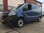 Opel Vivaro 1.6 CDTI L1H1 Edition