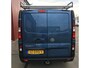 Opel Vivaro 1.6 CDTI L1H1 Edition