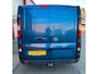 Opel Vivaro 1.6 CDTI L1H1 Edition EURO 6