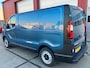 Opel Vivaro 1.6 CDTI L1H1 Edition EURO 6