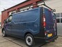 Opel Vivaro 1.6 CDTI L1H1 Edition