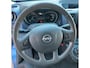 Opel Vivaro 1.6 CDTI L1H1 Edition EURO 6