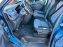 Opel Vivaro 1.6 CDTI L1H1 Edition EURO 6