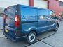 Opel Vivaro 1.6 CDTI L1H1 Edition EURO 6