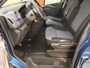 Opel Vivaro 1.6 CDTI L1H1 Edition