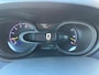 Opel Vivaro 1.6 CDTI L1H1 Edition EURO 6