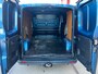 Opel Vivaro 1.6 CDTI L1H1 Edition EURO 6