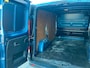 Opel Vivaro 1.6 CDTI L1H1 Edition EURO 6