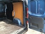 Opel Vivaro 1.6 CDTI L1H1 Edition