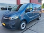 Opel Vivaro 1.6 CDTI L1H1 Edition EURO 6