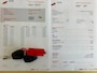 Opel Vivaro 1.6 CDTI L1H1 Edition EURO 6