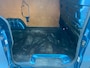 Opel Vivaro 1.6 CDTI L1H1 Edition EURO 6